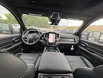 New 2026 Ram 2500 Laramie Crew Cab for sale #R26106A - photo 24