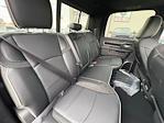 New 2026 Ram 2500 Laramie Crew Cab for sale #R26106A - photo 25