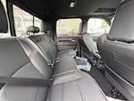 New 2026 Ram 2500 Laramie Crew Cab for sale #R26106A - photo 26