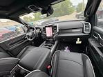 New 2026 Ram 2500 Laramie Crew Cab for sale #R26106A - photo 27