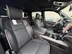 New 2026 Ram 2500 Laramie Crew Cab for sale #R26106A - photo 28