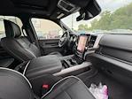 New 2026 Ram 2500 Laramie Crew Cab for sale #R26106A - photo 29