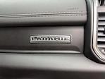New 2026 Ram 2500 Laramie Crew Cab for sale #R26106A - photo 30