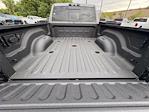 New 2026 Ram 2500 Laramie Crew Cab for sale #R26106A - photo 9