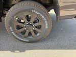 New 2026 Ram 3500 Laramie Crew Cab 4x4 Pickup for sale #R26108A - photo 11