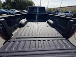 New 2026 Ram 3500 Laramie Crew Cab 4x4 Pickup for sale #R26108A - photo 12