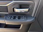 New 2026 Ram 3500 Laramie Crew Cab 4x4 Pickup for sale #R26108A - photo 13