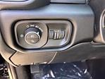 New 2026 Ram 3500 Laramie Crew Cab 4x4 Pickup for sale #R26108A - photo 16