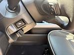 New 2026 Ram 3500 Laramie Crew Cab 4x4 Pickup for sale #R26108A - photo 17