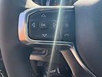 New 2026 Ram 3500 Laramie Crew Cab 4x4 Pickup for sale #R26108A - photo 19