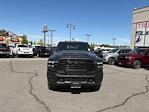 New 2026 Ram 3500 Laramie Crew Cab 4x4 Pickup for sale #R26108A - photo 2
