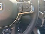 New 2026 Ram 3500 Laramie Crew Cab 4x4 Pickup for sale #R26108A - photo 20