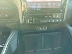 New 2026 Ram 3500 Laramie Crew Cab 4x4 Pickup for sale #R26108A - photo 23