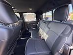 New 2026 Ram 3500 Laramie Crew Cab 4x4 Pickup for sale #R26108A - photo 24