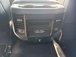 New 2026 Ram 3500 Laramie Crew Cab 4x4 Pickup for sale #R26108A - photo 26