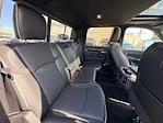 New 2026 Ram 3500 Laramie Crew Cab 4x4 Pickup for sale #R26108A - photo 28