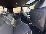 New 2026 Ram 3500 Laramie Crew Cab 4x4 Pickup for sale #R26108A - photo 29