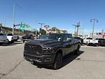 New 2026 Ram 3500 Laramie Crew Cab 4x4 Pickup for sale #R26108A - photo 3