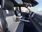 New 2026 Ram 3500 Laramie Crew Cab 4x4 Pickup for sale #R26108A - photo 30