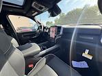 New 2026 Ram 3500 Laramie Crew Cab 4x4 Pickup for sale #R26108A - photo 31