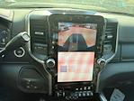 New 2026 Ram 3500 Laramie Crew Cab 4x4 Pickup for sale #R26108A - photo 33