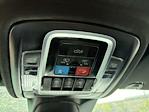 New 2026 Ram 3500 Laramie Crew Cab 4x4 Pickup for sale #R26108A - photo 34