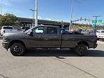 New 2026 Ram 3500 Laramie Crew Cab 4x4 Pickup for sale #R26108A - photo 4
