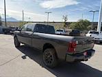 New 2026 Ram 3500 Laramie Crew Cab 4x4 Pickup for sale #R26108A - photo 5