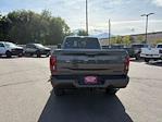 New 2026 Ram 3500 Laramie Crew Cab 4x4 Pickup for sale #R26108A - photo 6