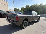 New 2026 Ram 3500 Laramie Crew Cab 4x4 Pickup for sale #R26108A - photo 7
