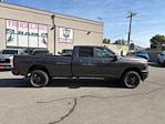 New 2026 Ram 3500 Laramie Crew Cab 4x4 Pickup for sale #R26108A - photo 8