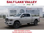 New 2026 Ram 2500 Laramie Crew Cab for sale #R26109A - photo 2
