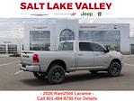 New 2026 Ram 2500 Laramie Crew Cab for sale #R26109A - photo 4