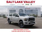 New 2026 Ram 2500 Laramie Crew Cab for sale #R26109A - photo 5