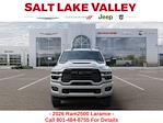 New 2026 Ram 2500 Laramie Crew Cab for sale #R26109A - photo 6