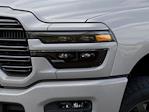 New 2026 Ram 2500 Laramie Crew Cab for sale #R26109A - photo 10