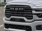 New 2026 Ram 2500 Laramie Crew Cab for sale #R26109A - photo 11