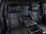 New 2026 Ram 2500 Laramie Crew Cab for sale #R26109A - photo 16