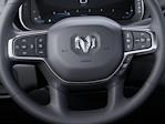 New 2026 Ram 2500 Laramie Crew Cab for sale #R26109A - photo 19
