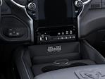 New 2026 Ram 2500 Laramie Crew Cab for sale #R26109A - photo 24