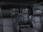 New 2026 Ram 2500 Laramie Crew Cab for sale #R26109A - photo 26