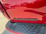 New 2026 Ram 3500 Laramie Crew Cab 4x4 Pickup for sale #R26111A - photo 10
