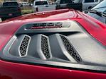 New 2026 Ram 3500 Laramie Crew Cab 4x4 Pickup for sale #R26111A - photo 12