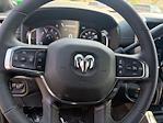 New 2026 Ram 3500 Laramie Crew Cab 4x4 Pickup for sale #R26111A - photo 17