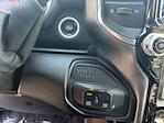 New 2026 Ram 3500 Laramie Crew Cab 4x4 Pickup for sale #R26111A - photo 23