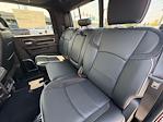 New 2026 Ram 3500 Laramie Crew Cab 4x4 Pickup for sale #R26111A - photo 24