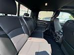 New 2026 Ram 3500 Laramie Crew Cab 4x4 Pickup for sale #R26111A - photo 28