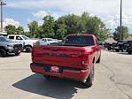 New 2026 Ram 3500 Laramie Crew Cab 4x4 Pickup for sale #R26111A - photo 7