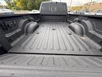 New 2026 Ram 3500 Laramie Crew Cab 4x4 Pickup for sale #R26113A - photo 11