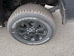 New 2026 Ram 3500 Laramie Crew Cab 4x4 Pickup for sale #R26113A - photo 12